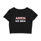 NO MEN
