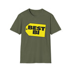 BEST BI