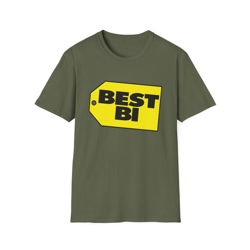BEST BI