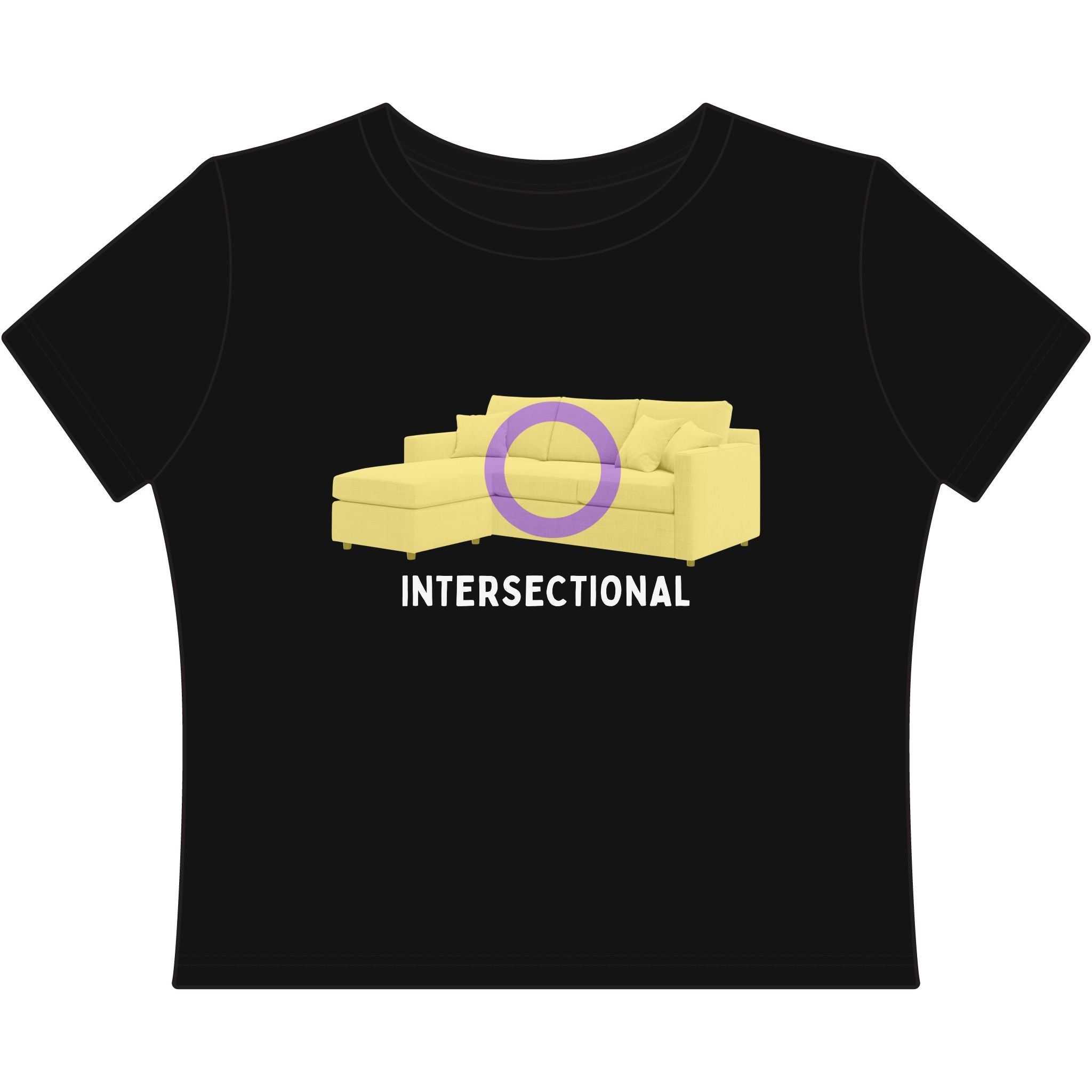 INTERSECTIONAL