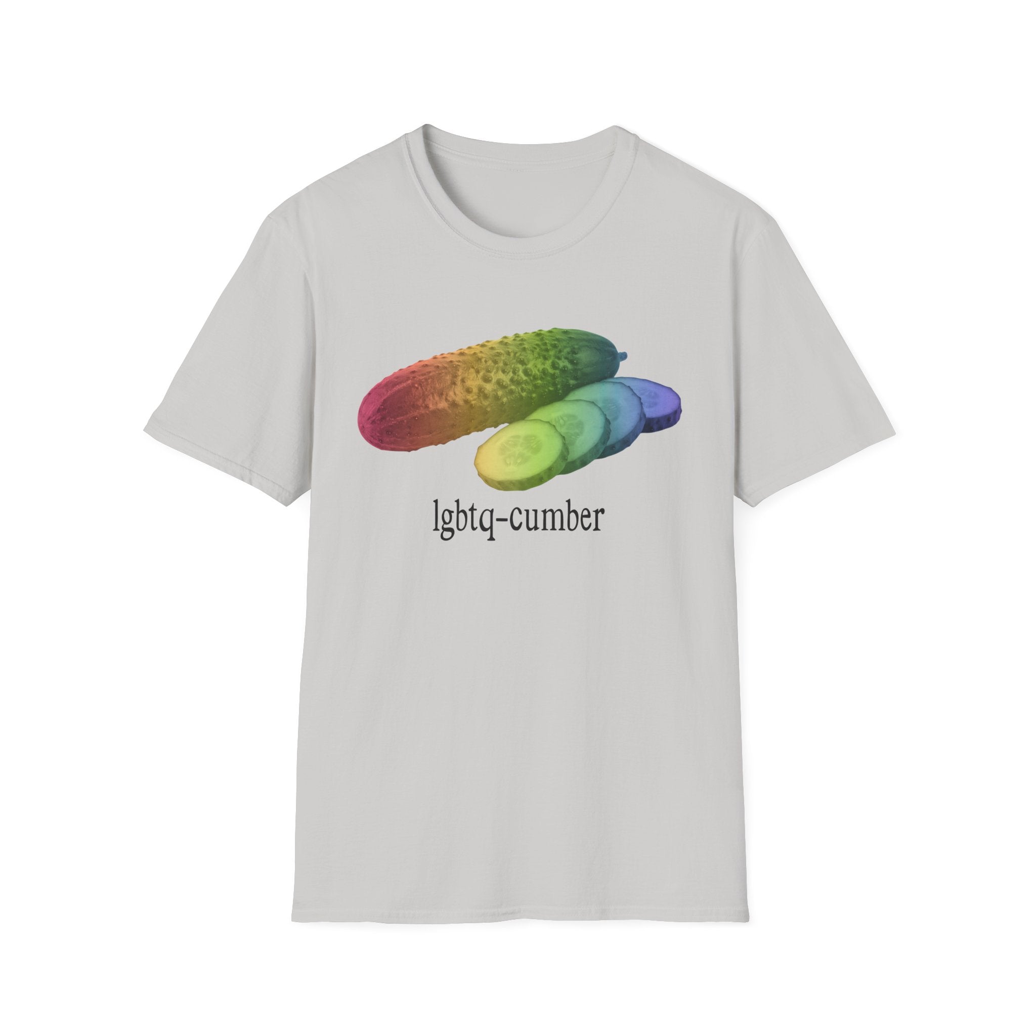 lgbtq-cumber