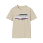 A SECTIONAL