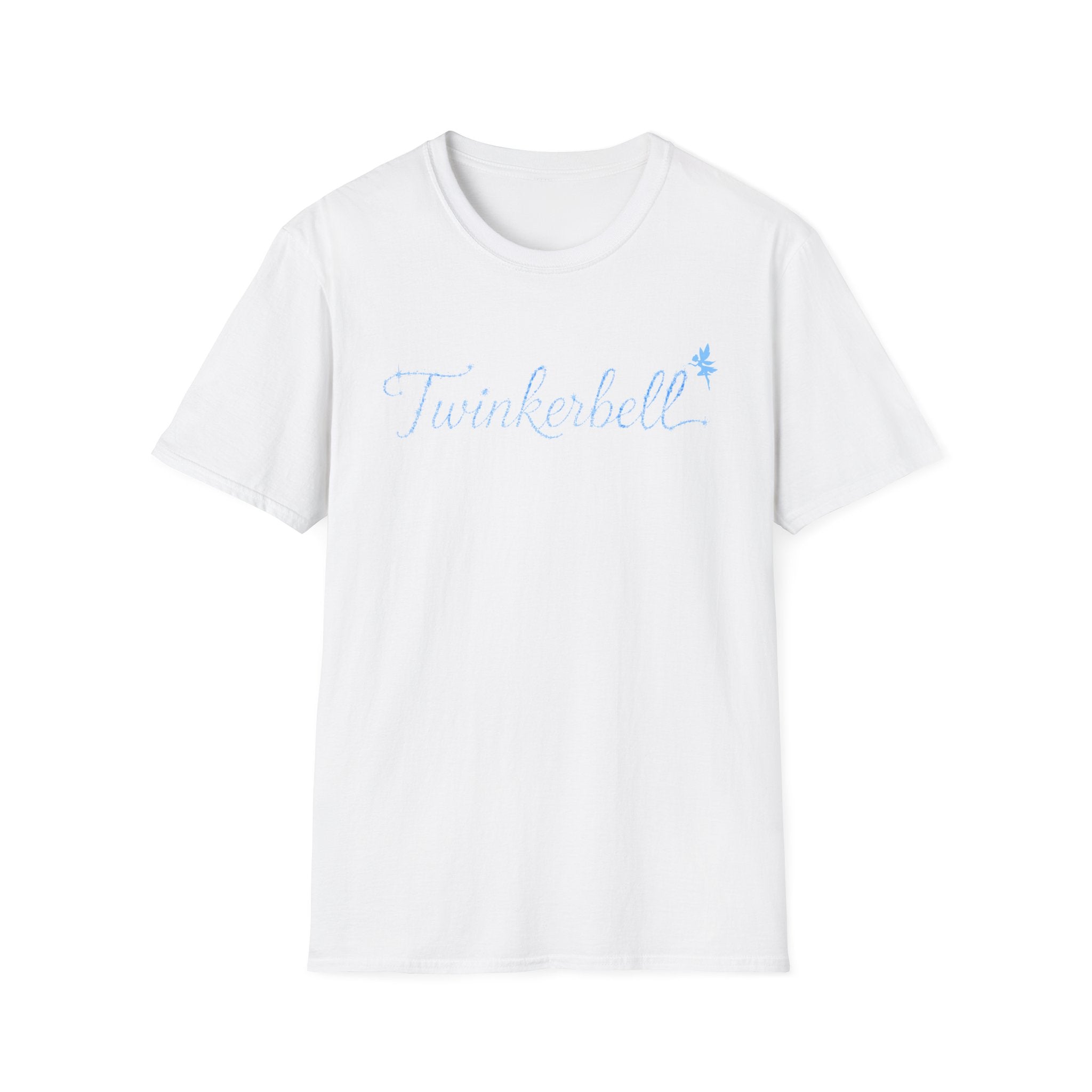 Twinkerbell