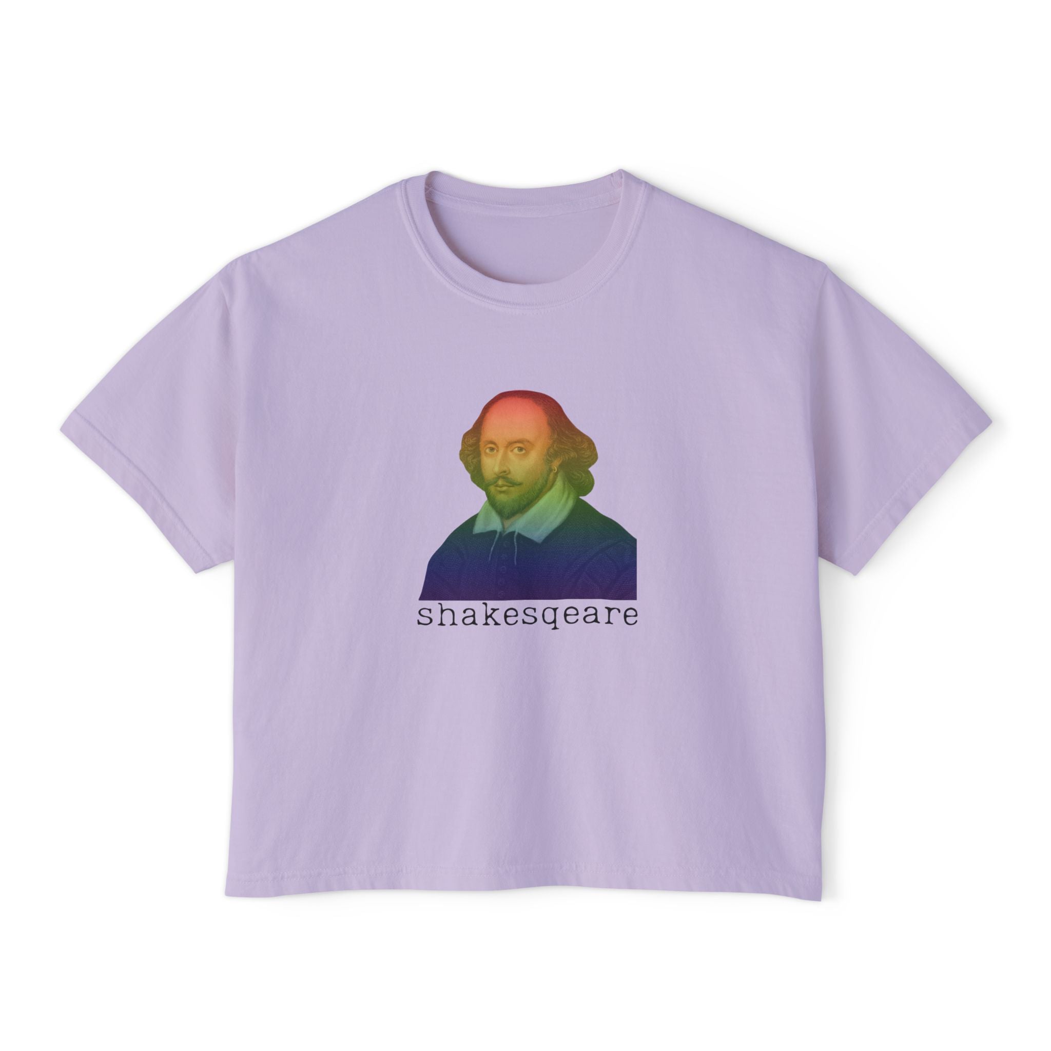 shakesqeare