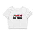 NO MEN