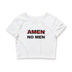 NO MEN