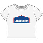 LOWESBIAN
