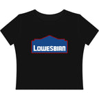 LOWESBIAN