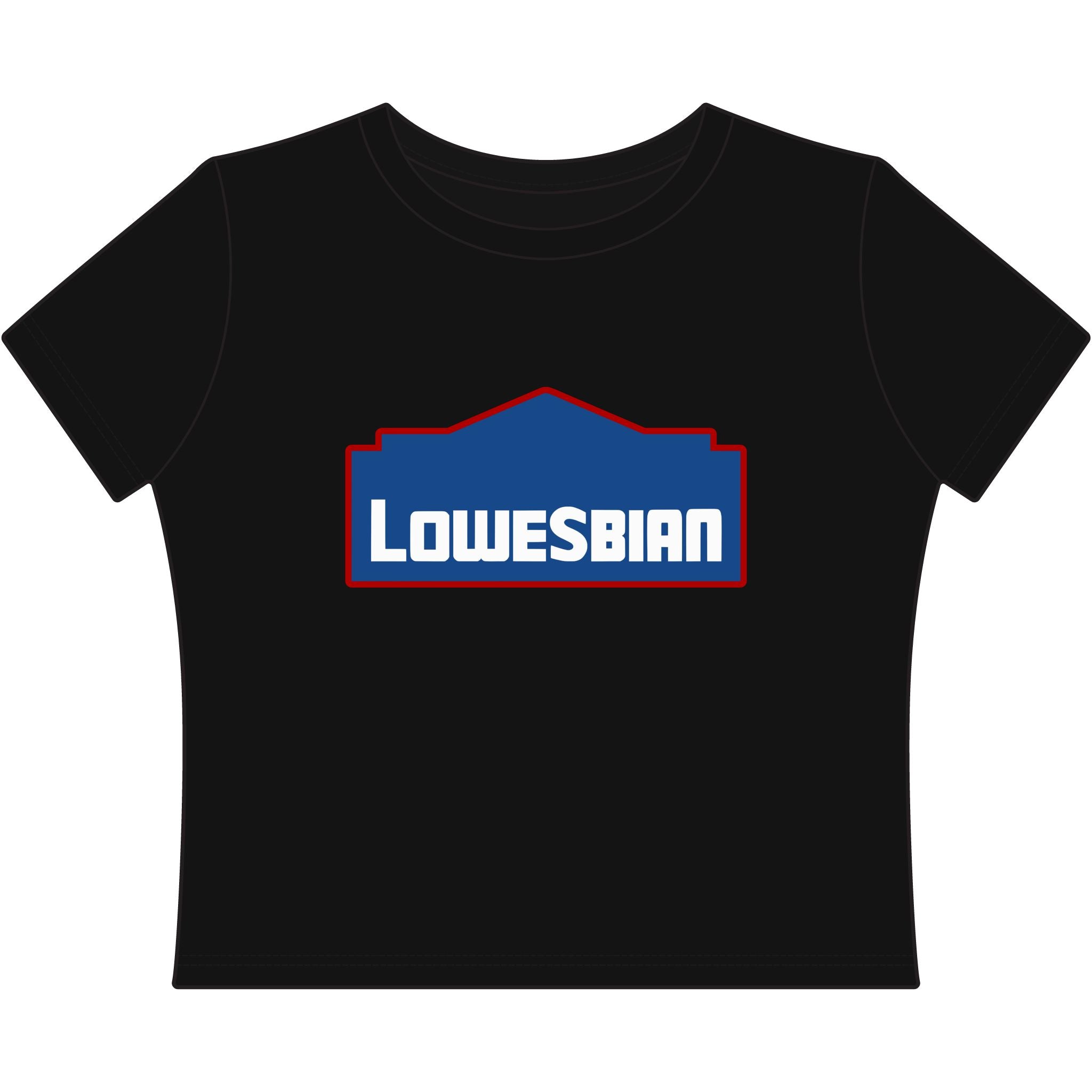 LOWESBIAN