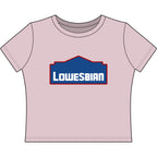 LOWESBIAN