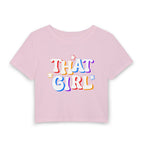 THAT GIRL