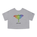 pride moth