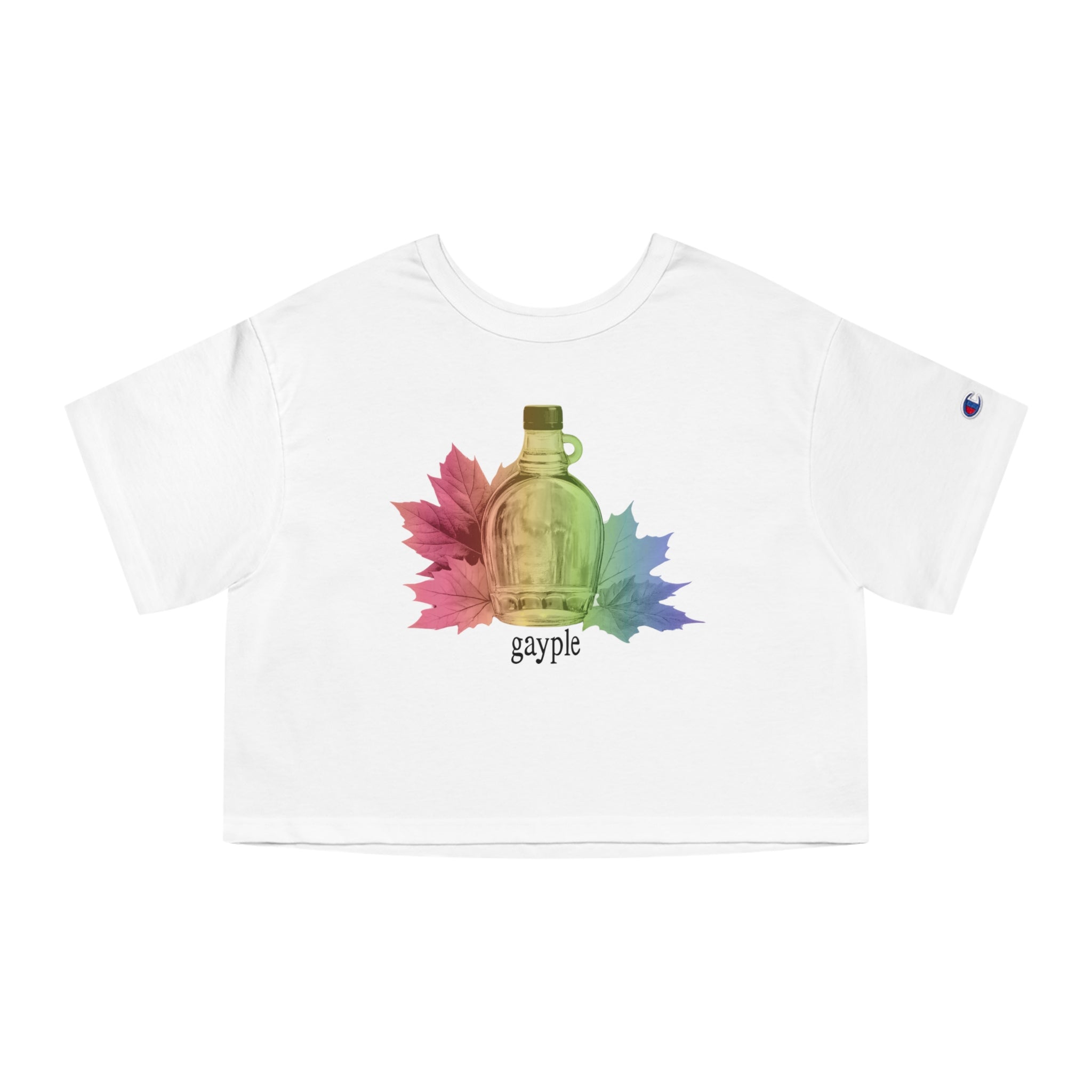 gayple