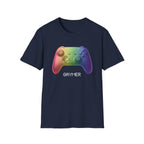 GAYMER