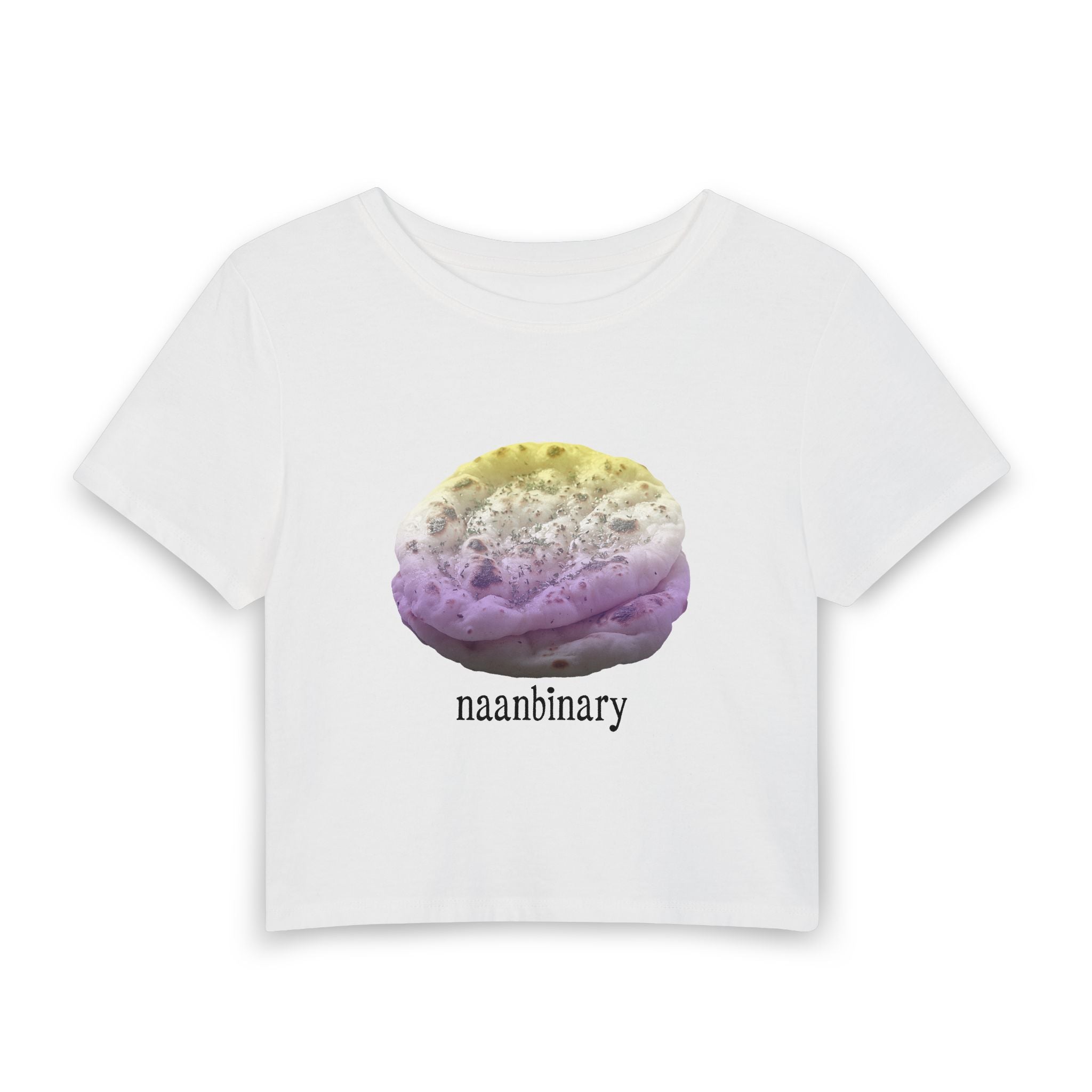 naanbinary