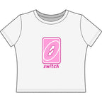 switch