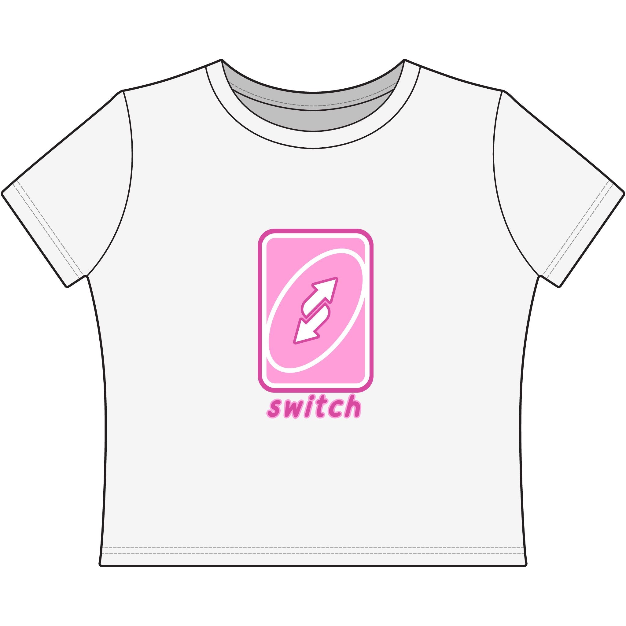 switch