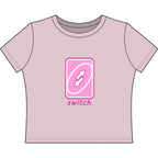 switch