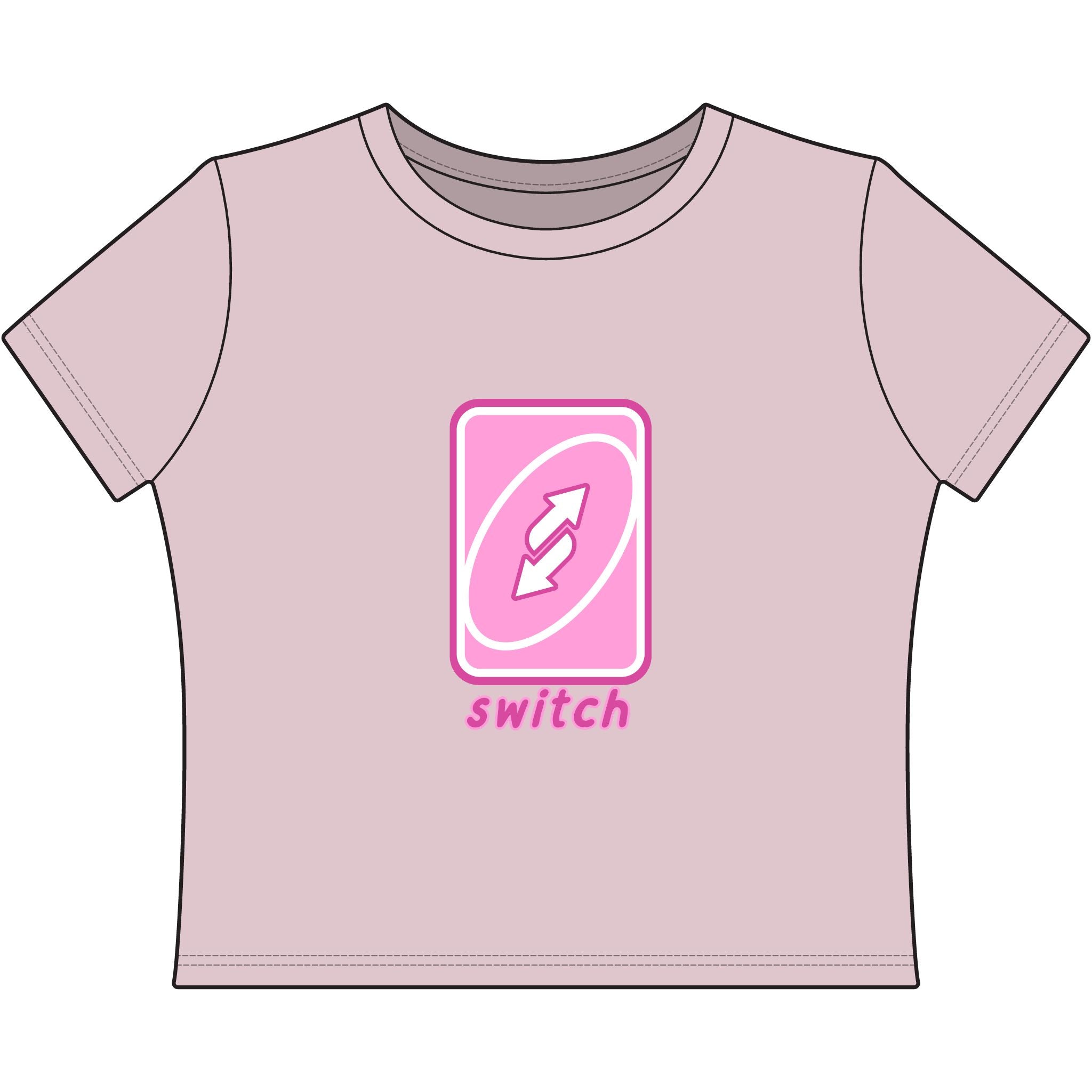 switch