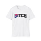 BITCH