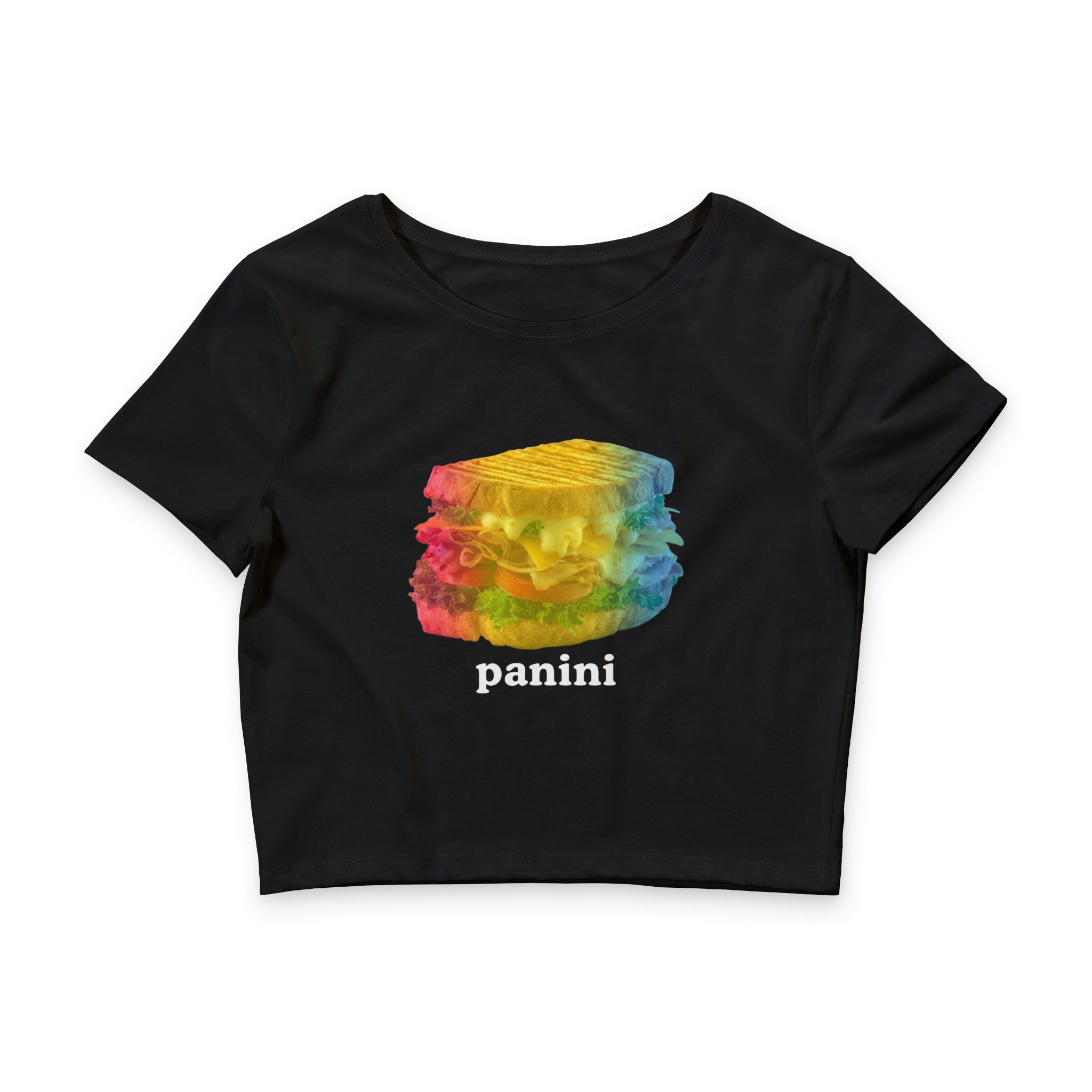 panini