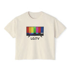LGbTV