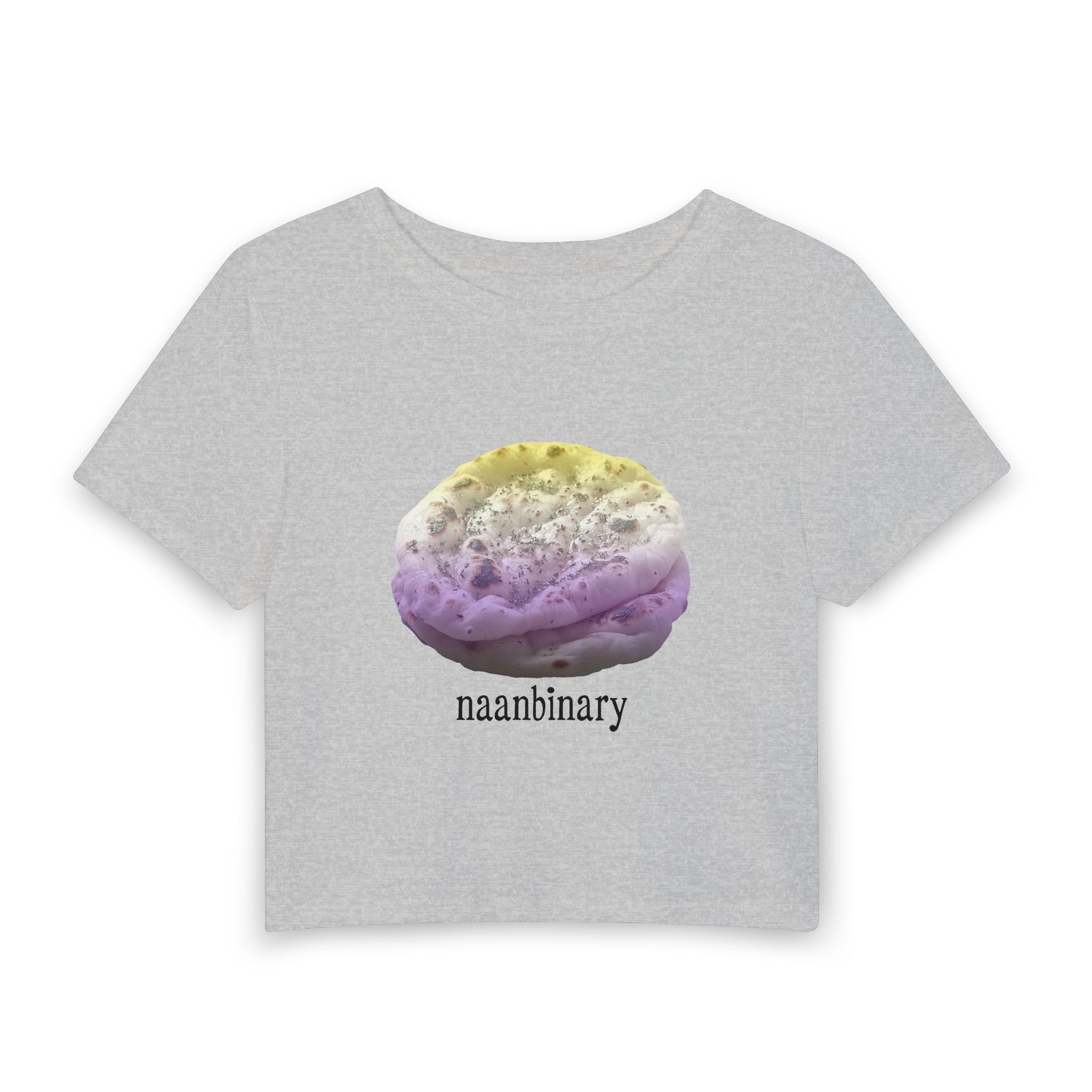 naanbinary