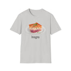 lesagna