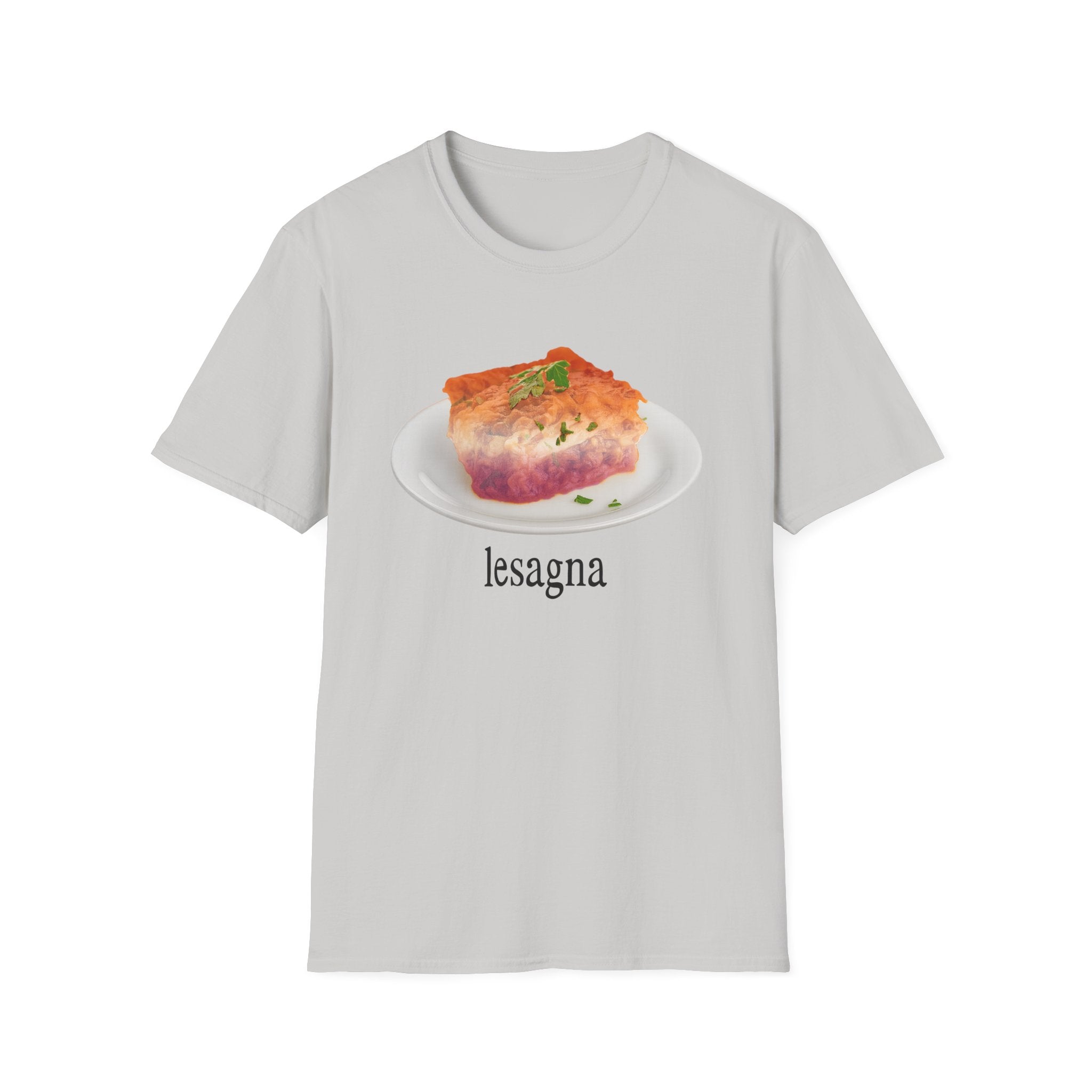 lesagna