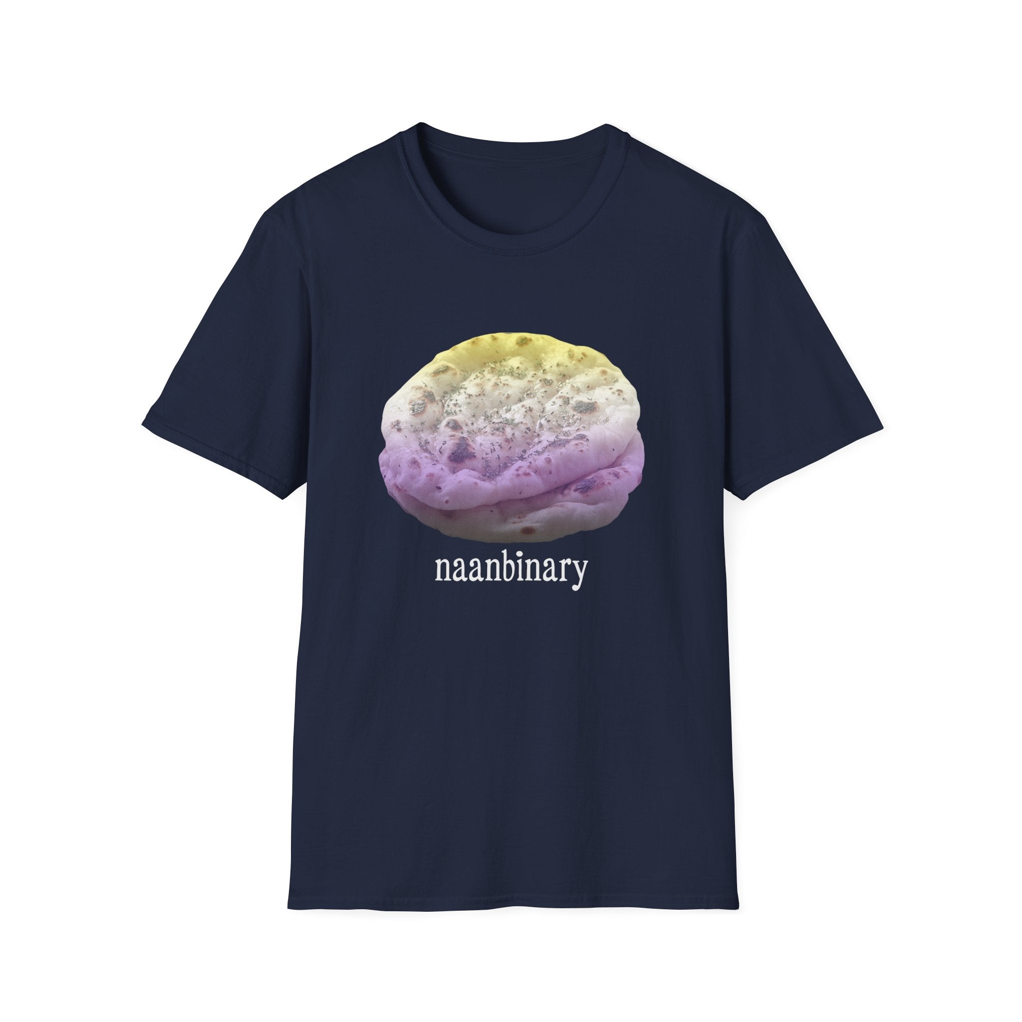 naanbinary