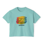 panini