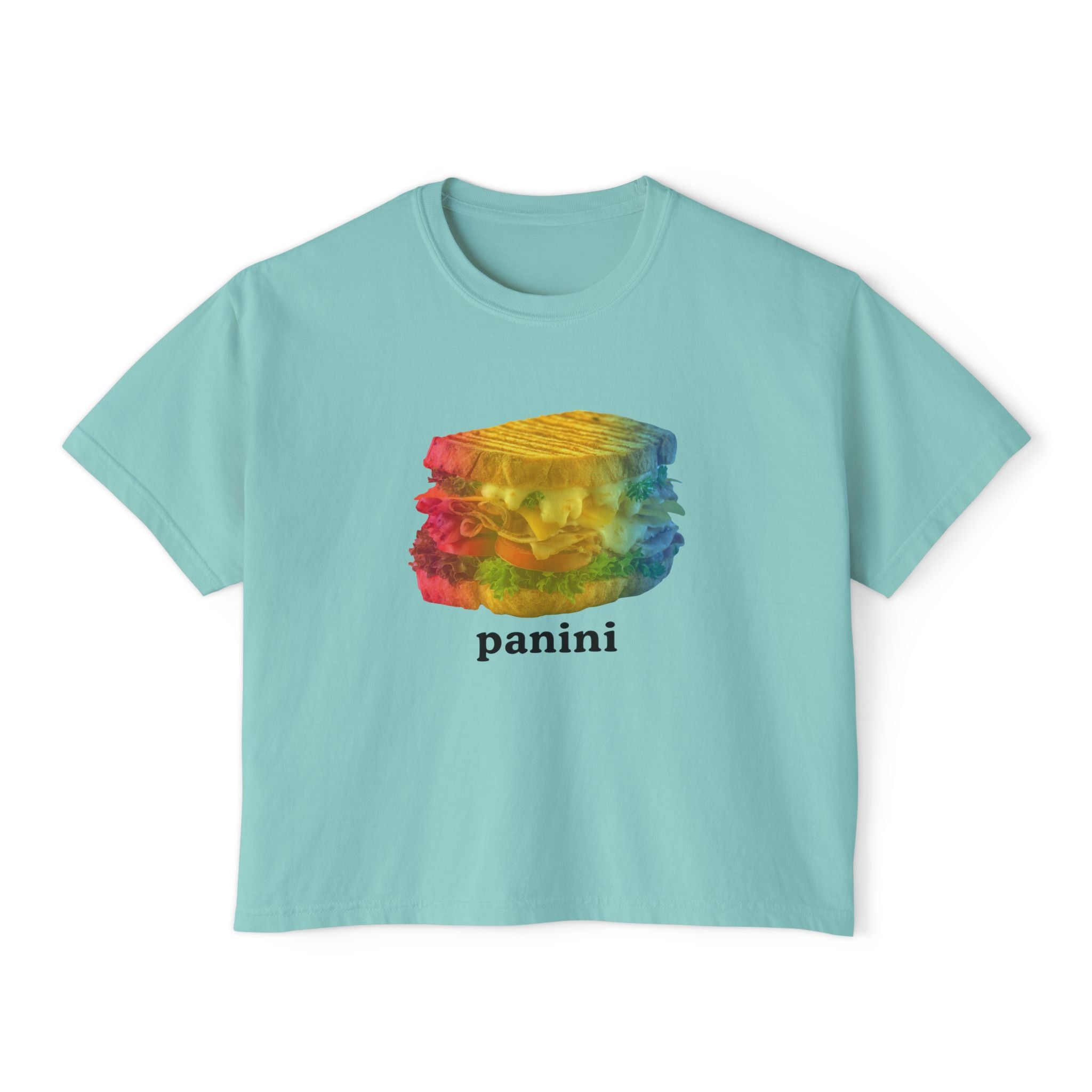 panini