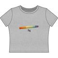 fag