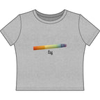 fag