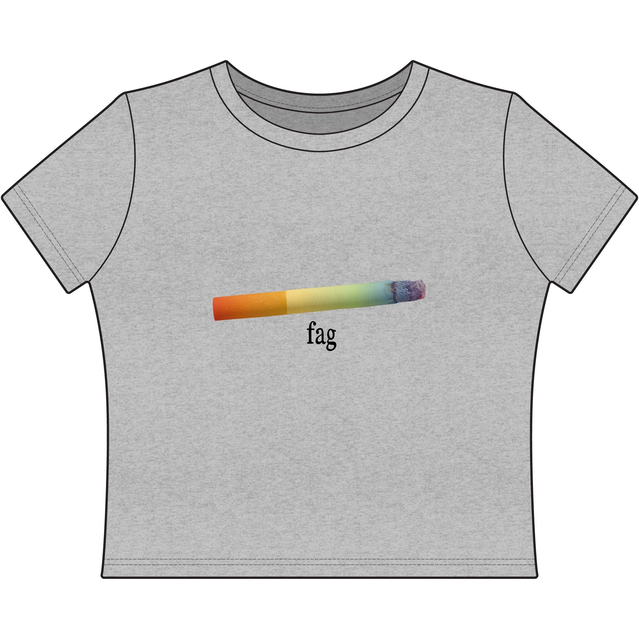 fag