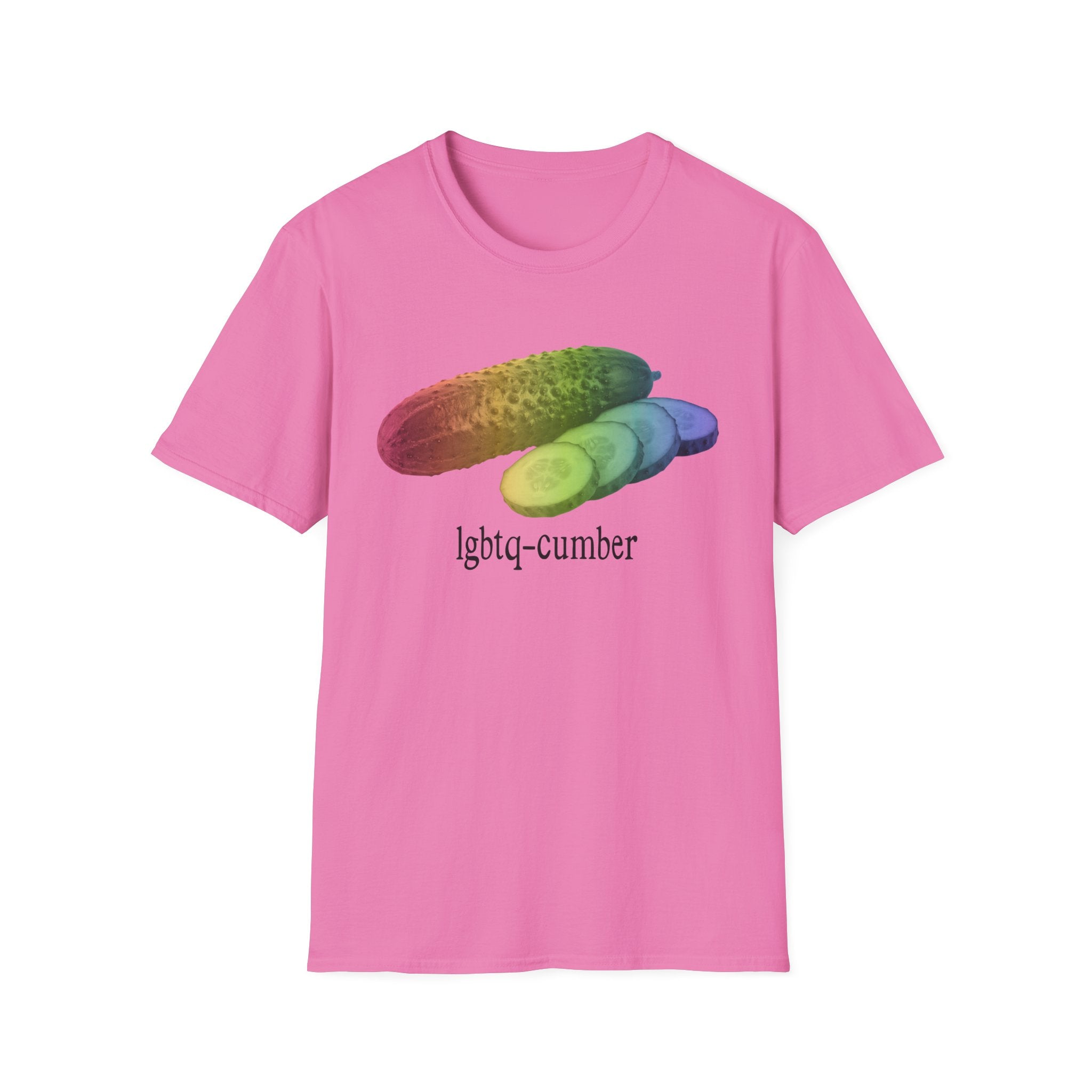 lgbtq-cumber