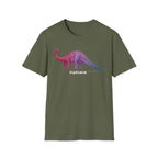 BINOSAUR