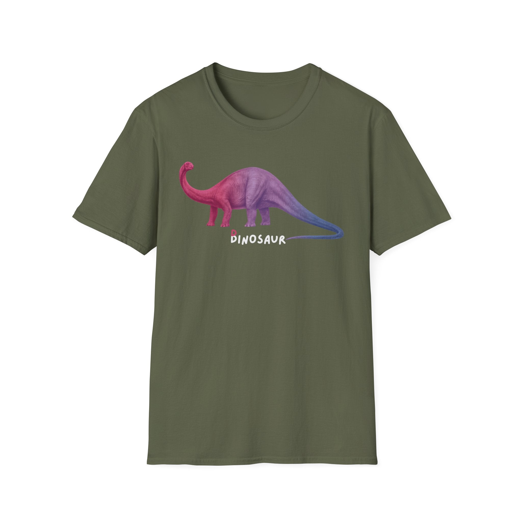 BINOSAUR