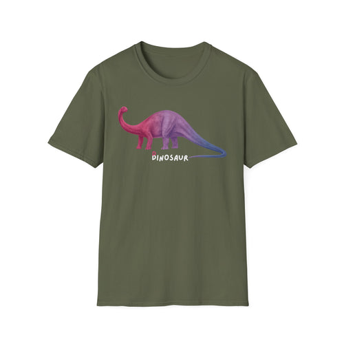 BINOSAUR