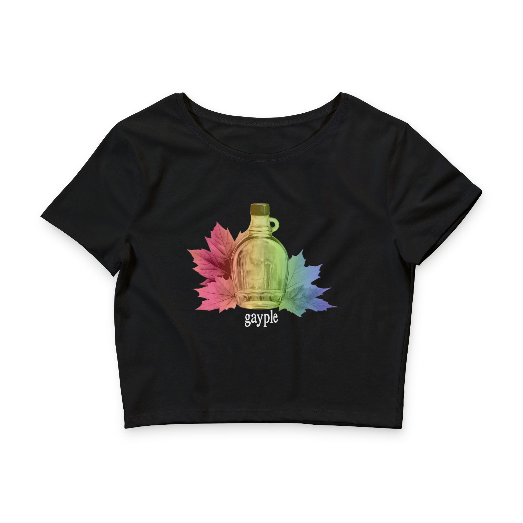 gayple