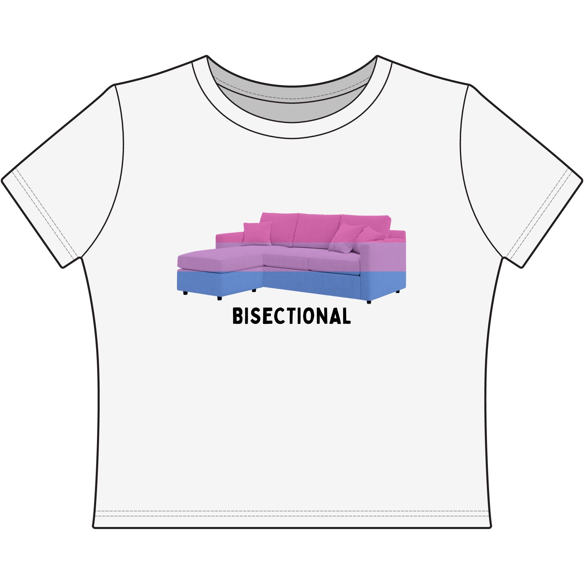BISECTIONAL