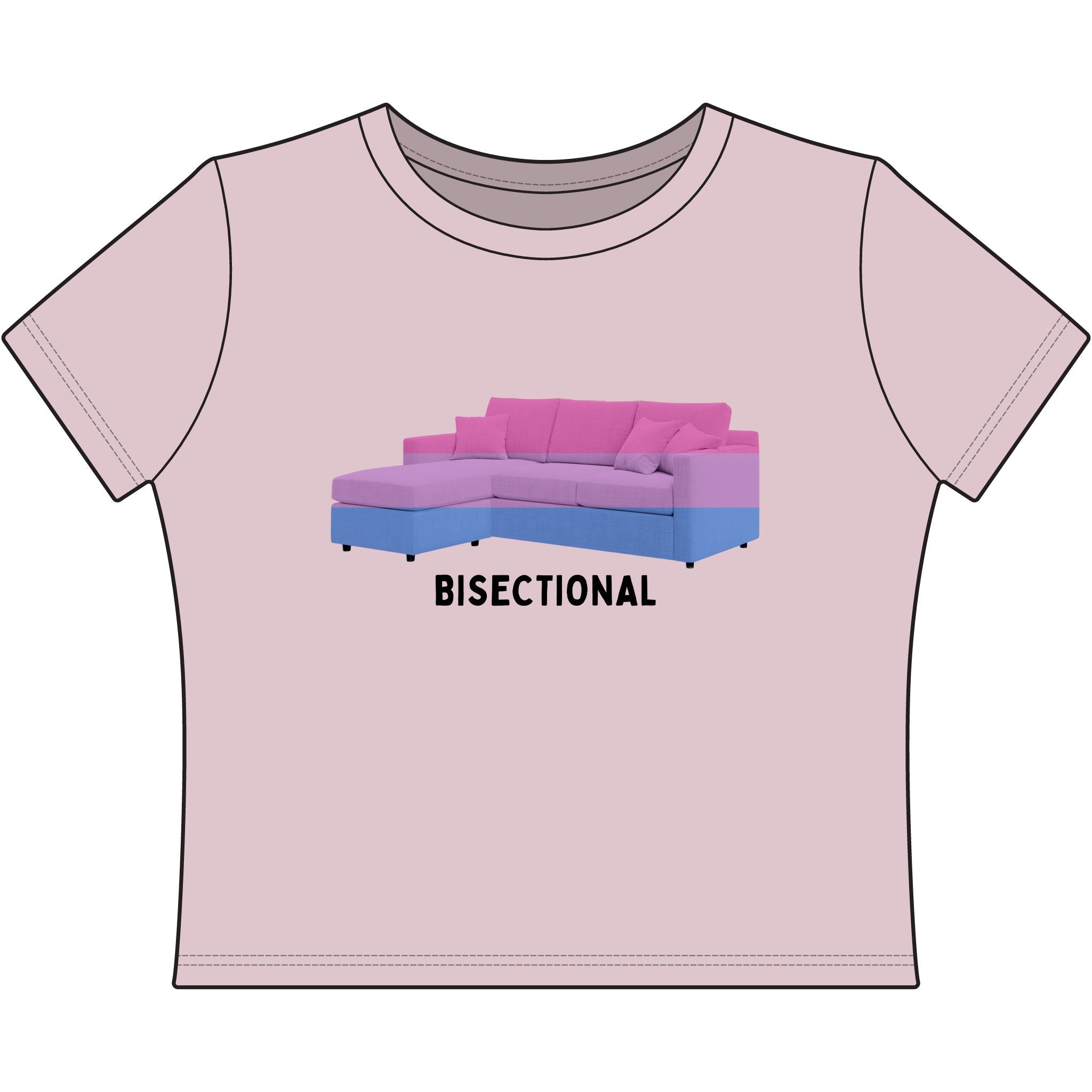 BISECTIONAL