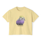 nonbunnary