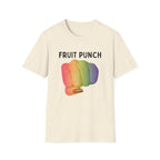 FRUIT PUNCH