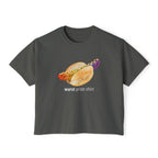 wurst pride shirt