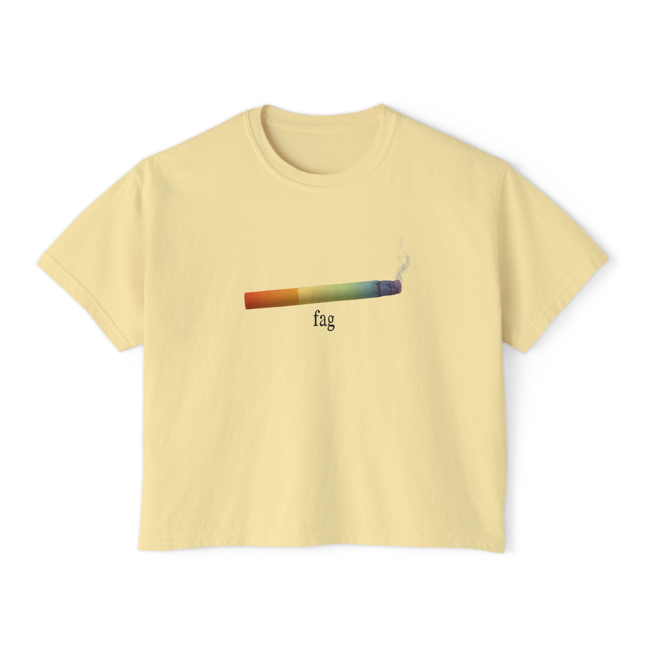fag