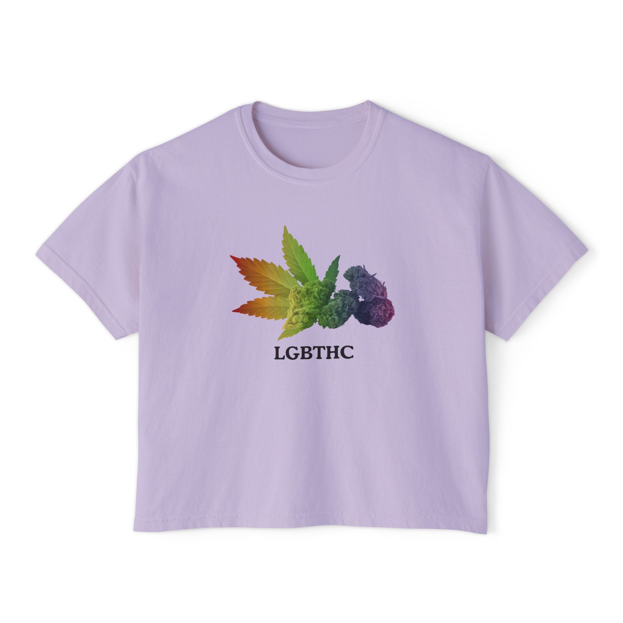 LGBTHC