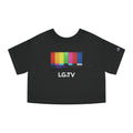 LGbTV