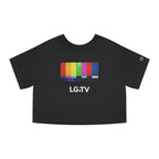 LGbTV