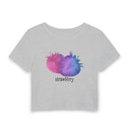 strawbirry